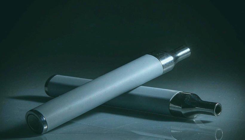 Liquidation Cheap Vape Goods Wholesale: Landed Cost for Vape Shops — Liquidation Cheap Leftover Vape Goods Bulk