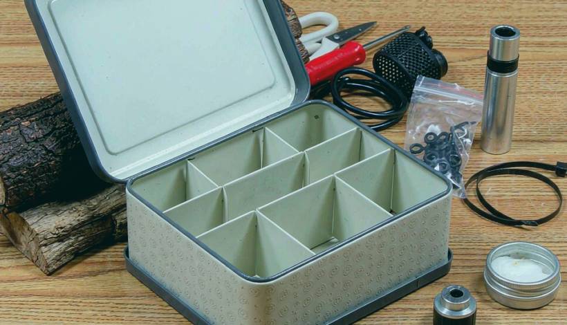 Liquidation Cheap Vape Goods Wholesale: Landed Cost for Wholesalers — Liquidation Cheap Leftover Vape Goods Bulk