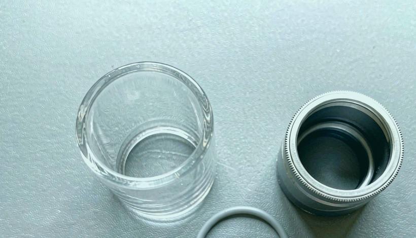 Liquidation Cheap Vape Goods Wholesale: MOQ, Pricing and Lead Time — Liquidation Cheap Leftover Vape Goods Bulk