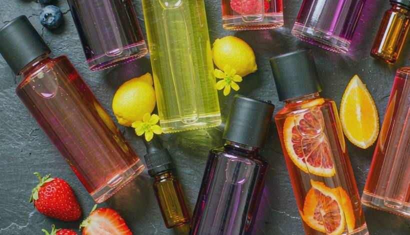 Liquidation Cheap Vape Goods Wholesale: Payment Terms for Distributors — Liquidation Cheap Leftover Vape Goods Bulk