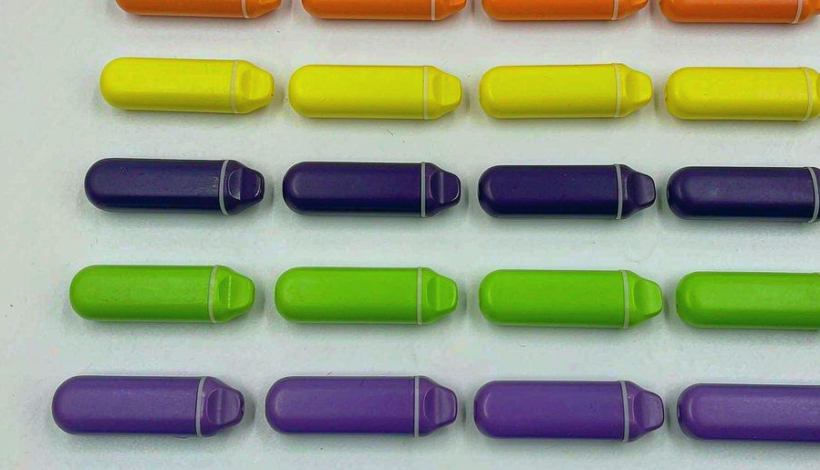 Liquidation Cheap Vape Goods Wholesale: Quality Checks for Wholesalers — Liquidation Cheap Leftover Vape Goods Bulk