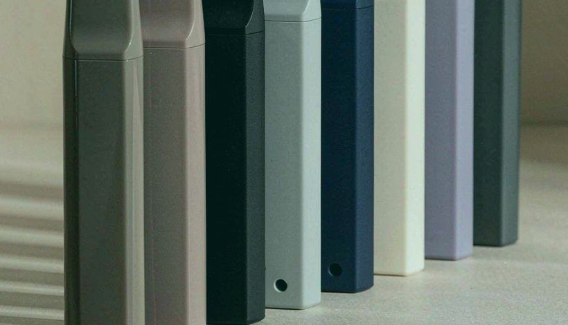 Liquidation Cheap Vape Goods Wholesale: Reorder Cycles for Importers — Liquidation Cheap Leftover Vape Goods Bulk