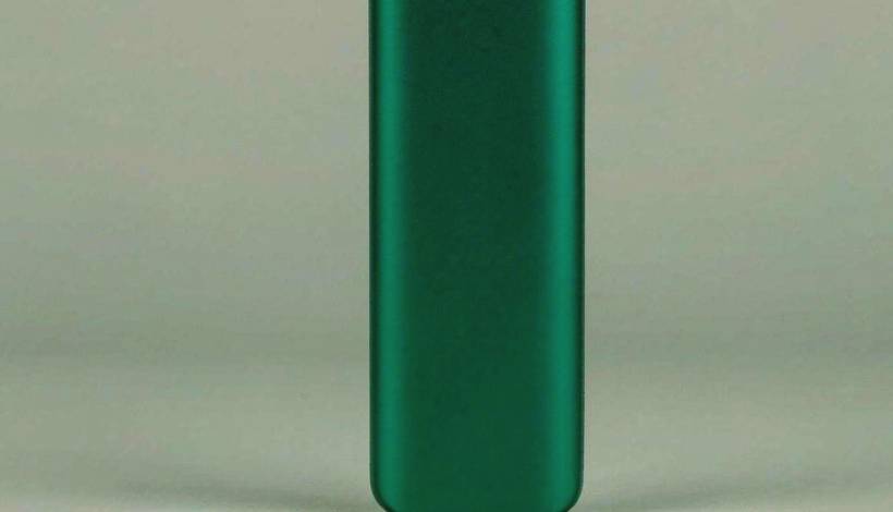 Liquidation Cheap Leftover Vape Goods packaging detail