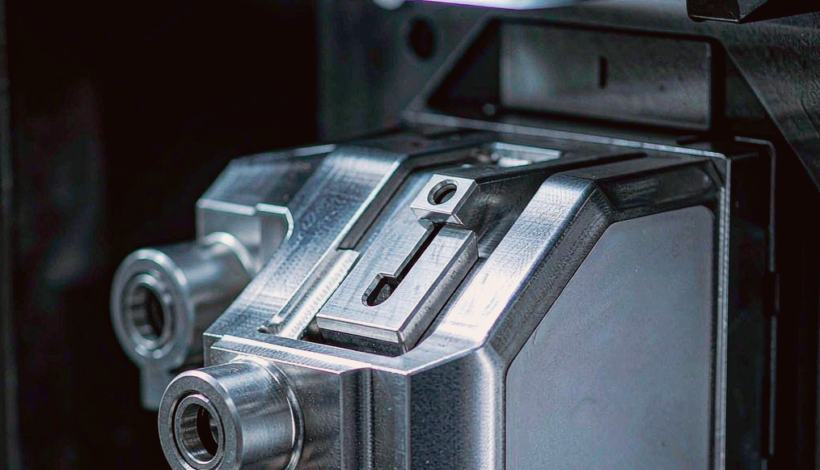 Liquidation Cheap Leftover Vape Goods packaging detail