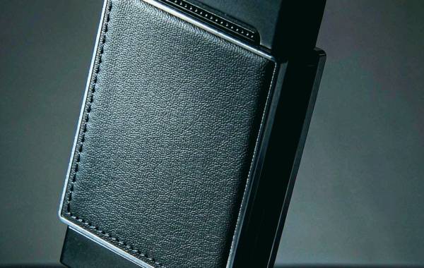 Liquidation Cheap Leftover Vape Goods Bulk E-Liquid Range