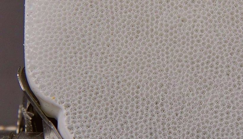 Liquidation Cheap Leftover Vape Goods packaging detail