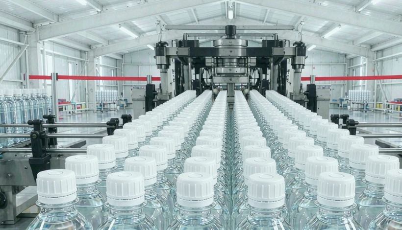 Merchandising for Distributors — Liquidation Cheap Vape Goods Sourcing — Liquidation Cheap Leftover Vape Goods Bulk