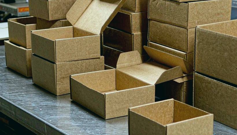 Merchandising for Importers — Bulk-Packed Liquidation Cheap Vape Goods — Liquidation Cheap Leftover Vape Goods Bulk