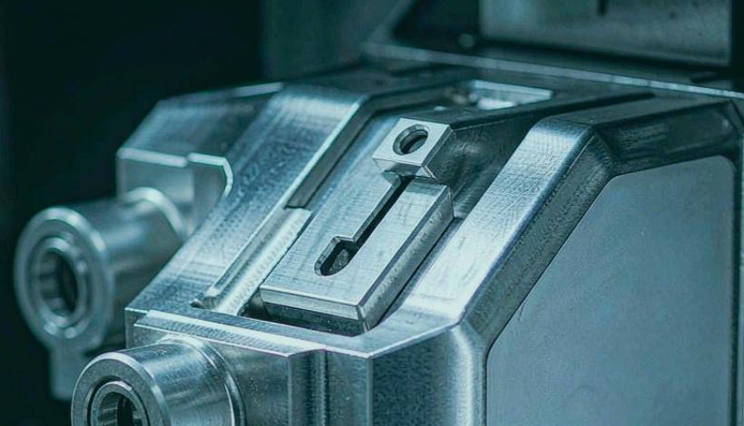 Merchandising for Importers — Liquidation Cheap Vape Goods Purchasing — Liquidation Cheap Leftover Vape Goods Bulk