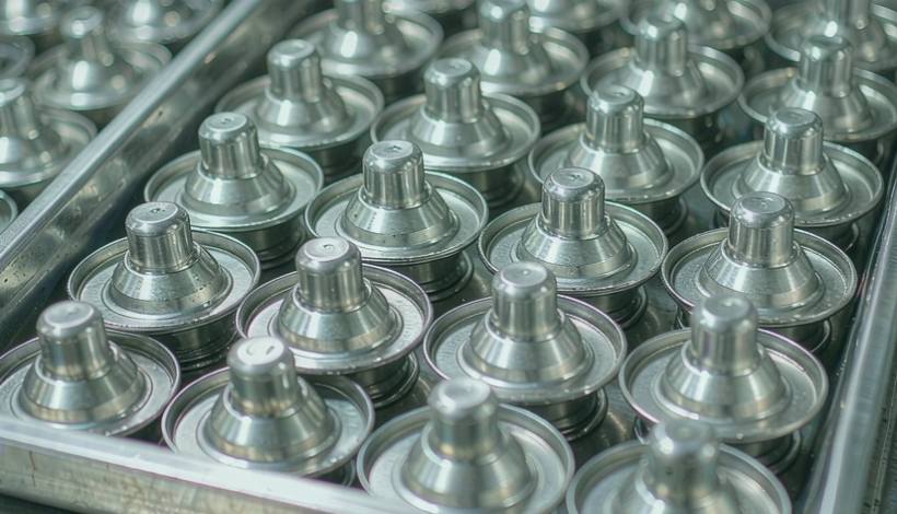 Merchandising for Importers — Wholesale Liquidation Cheap Vape Goods — Liquidation Cheap Leftover Vape Goods Bulk