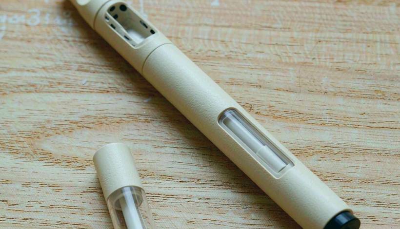 Merchandising for Retail Chains — Liquidation Cheap Vape Goods Supply — Liquidation Cheap Leftover Vape Goods Bulk