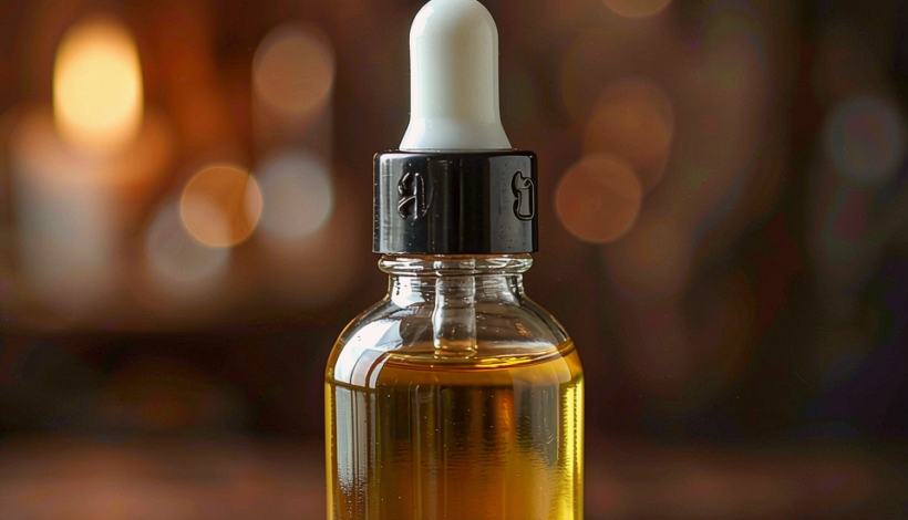 Liquidation Cheap Leftover Vape Goods packaging detail