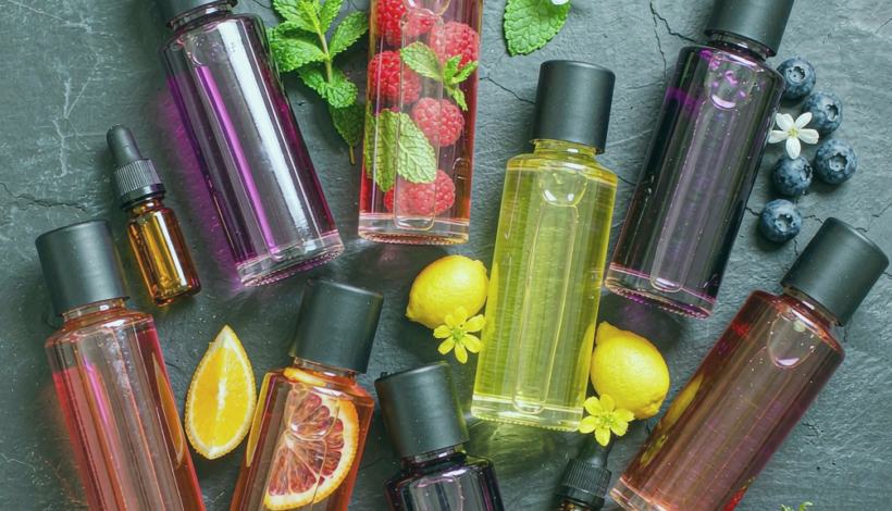 Merchandising for Vape Shops — Liquidation Cheap Vape Goods Reordering — Liquidation Cheap Leftover Vape Goods Bulk