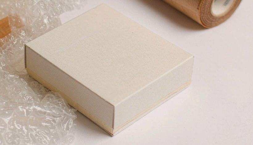 Liquidation Cheap Leftover Vape Goods packaging detail