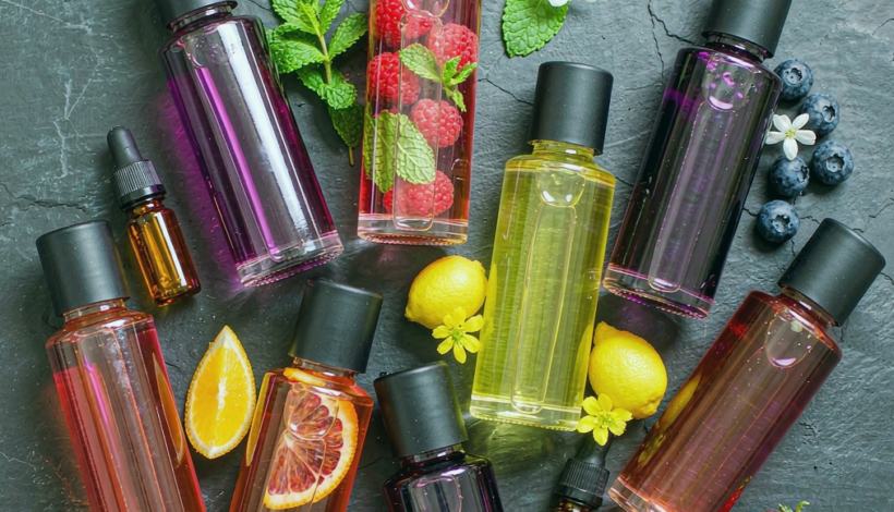 Merchandising for Wholesalers — Bulk Liquidation Cheap Vape Goods — Liquidation Cheap Leftover Vape Goods Bulk