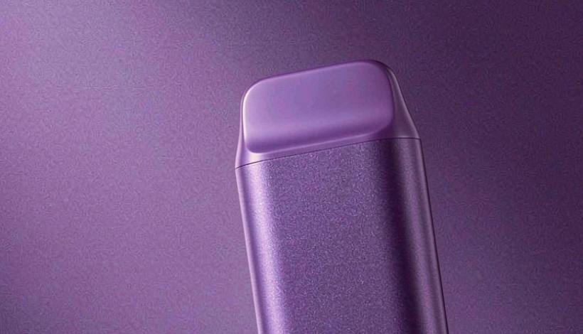Liquidation Cheap Leftover Vape Goods packaging detail