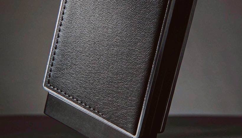 Liquidation Cheap Leftover Vape Goods packaging detail