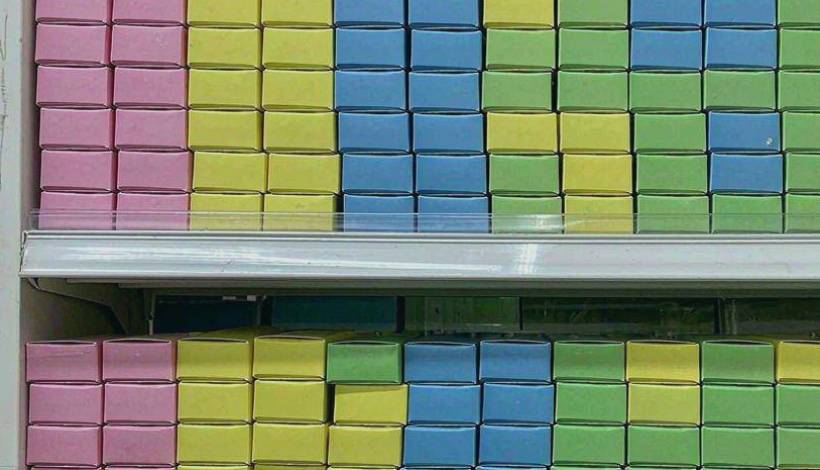 MOQ and Pricing for Importers — Bulk Liquidation Cheap Vape Goods — Liquidation Cheap Leftover Vape Goods Bulk