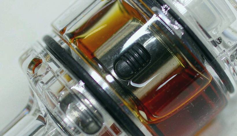 MOQ and Pricing for Importers — Liquidation Cheap Vape Goods Import — Liquidation Cheap Leftover Vape Goods Bulk