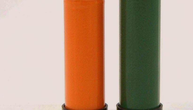 Liquidation Cheap Leftover Vape Goods packaging detail