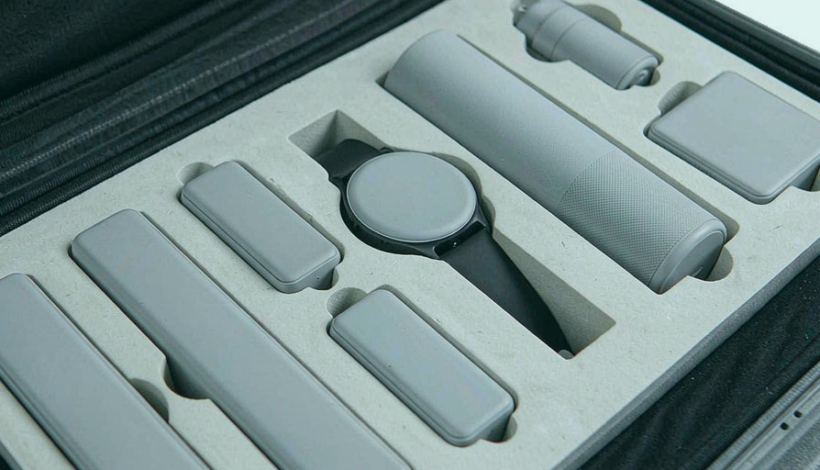 MOQ and Pricing for Online Sellers — Bulk Liquidation Cheap Vape Goods — Liquidation Cheap Leftover Vape Goods Bulk