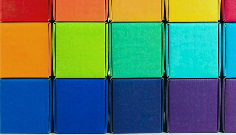 MOQ and Pricing for Wholesalers — OEM Liquidation Cheap Vape Goods — Liquidation Cheap Leftover Vape Goods Bulk
