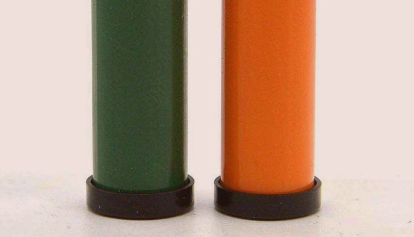 Liquidation Cheap Leftover Vape Goods packaging detail