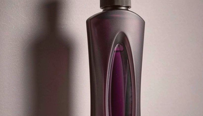Liquidation Cheap Leftover Vape Goods packaging detail