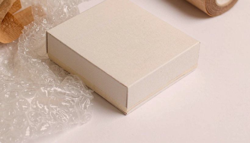 Liquidation Cheap Leftover Vape Goods packaging detail