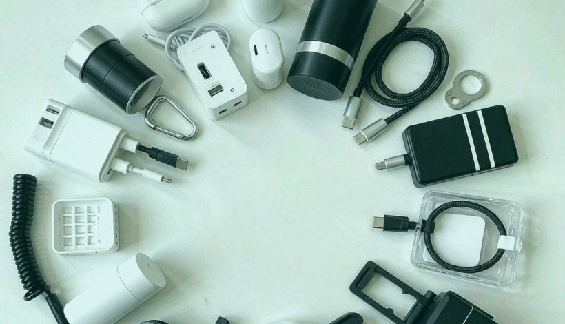 MOQ, Pricing and Lead Time — Liquidation Cheap Vape Goods for Export — Liquidation Cheap Leftover Vape Goods Bulk