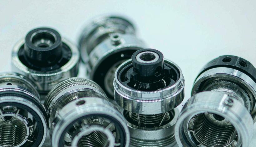MOQ, Pricing and Lead Time — Liquidation Cheap Vape Goods Procurement — Liquidation Cheap Leftover Vape Goods Bulk