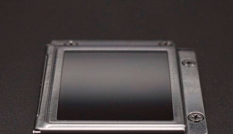 Liquidation Cheap Leftover Vape Goods packaging detail