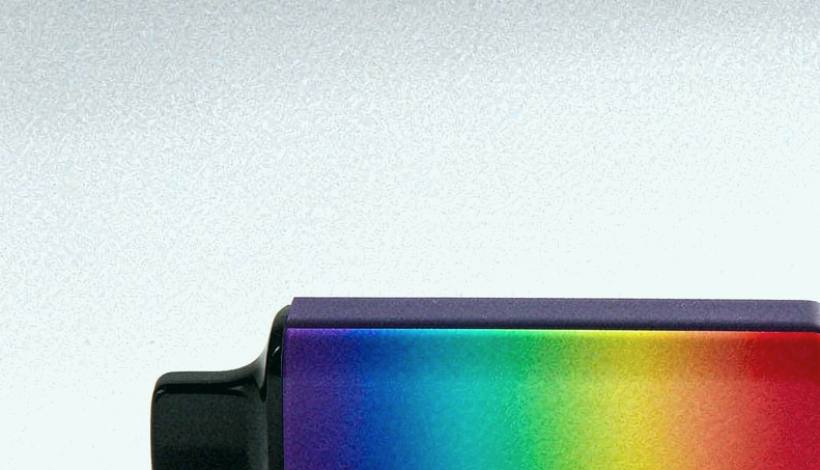 MOQ, Pricing and Lead Time — Retail-Ready Liquidation Cheap Vape Goods — Liquidation Cheap Leftover Vape Goods Bulk