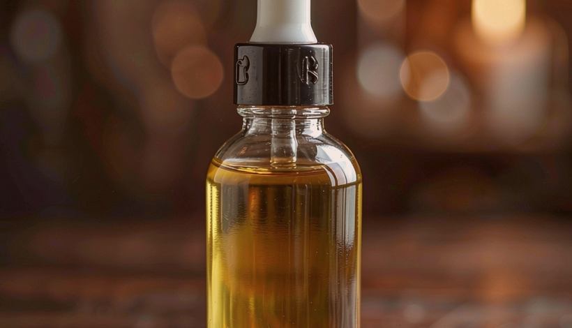 Liquidation Cheap Leftover Vape Goods packaging detail