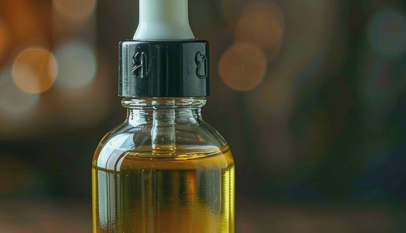 Negotiating with Factories — Liquidation Cheap Vape Goods Orders — Liquidation Cheap Leftover Vape Goods Bulk