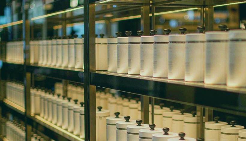 Negotiating with Factories — Liquidation Cheap Vape Goods Procurement — Liquidation Cheap Leftover Vape Goods Bulk