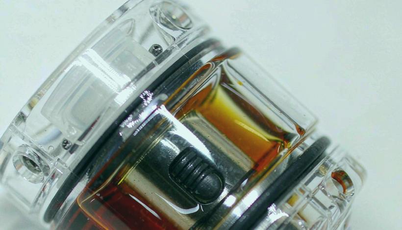 Negotiating with Factories — OEM Liquidation Cheap Vape Goods — Liquidation Cheap Leftover Vape Goods Bulk