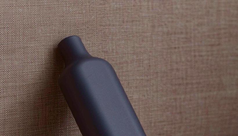 Liquidation Cheap Leftover Vape Goods packaging detail