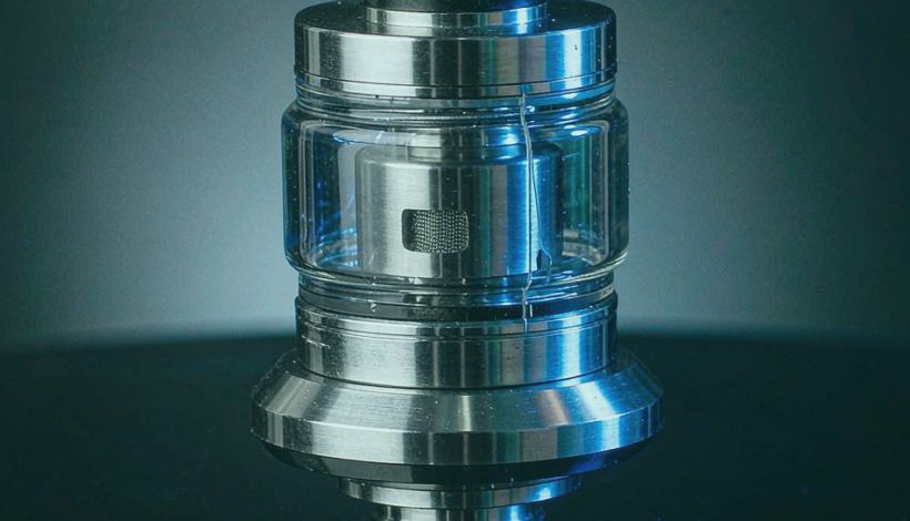 OEM and Private Label Choices — Liquidation Cheap Vape Goods Import — Liquidation Cheap Leftover Vape Goods Bulk