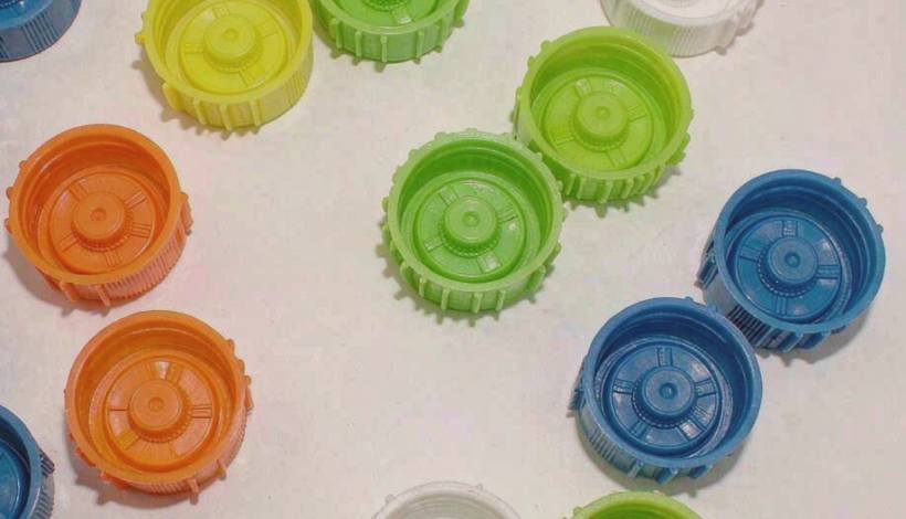 Liquidation Cheap Leftover Vape Goods packaging detail