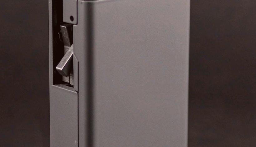 Liquidation Cheap Leftover Vape Goods packaging detail