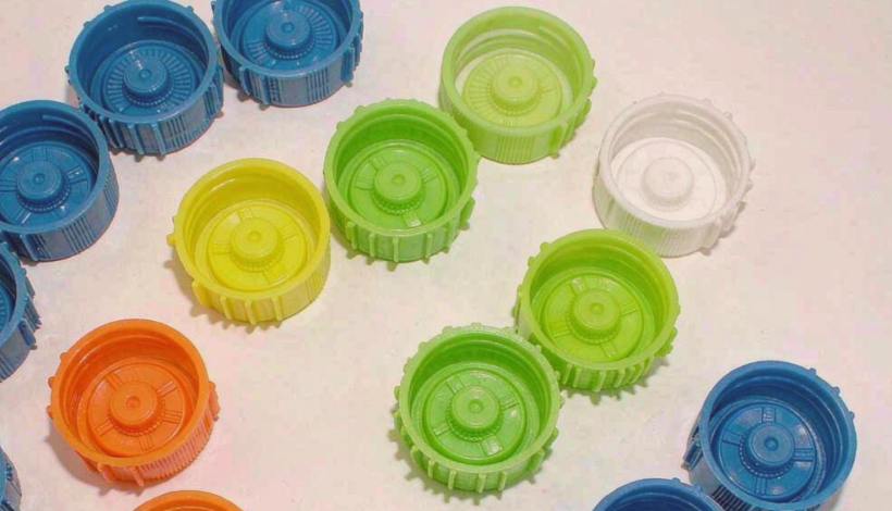 Liquidation Cheap Leftover Vape Goods packaging detail