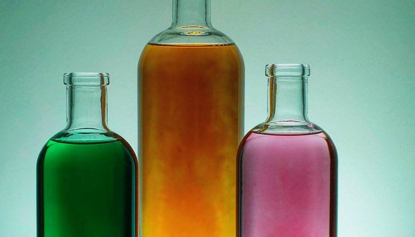 OEM and Private Label Options — Liquidation Cheap Vape Goods Supply — Liquidation Cheap Leftover Vape Goods Bulk