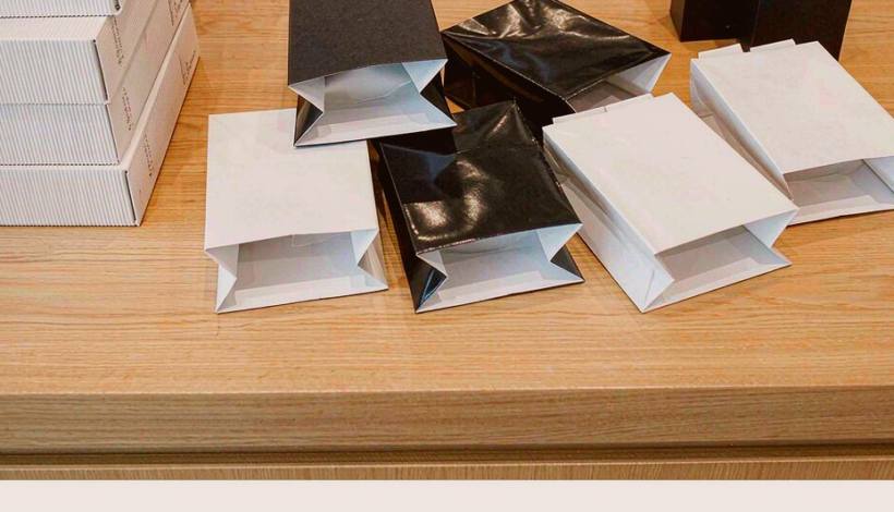 Liquidation Cheap Leftover Vape Goods packaging detail