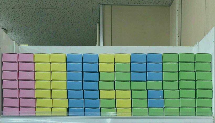 OEM and Private Label Options — Wholesale Liquidation Cheap Vape Goods — Liquidation Cheap Leftover Vape Goods Bulk