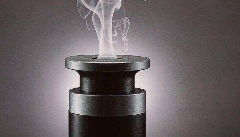 Liquidation Cheap Leftover Vape Goods packaging detail