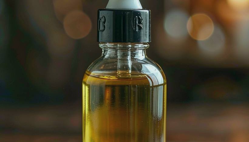 OEM Liquidation Cheap Vape Goods: a Practical Buyer's Checklist — Liquidation Cheap Leftover Vape Goods Bulk