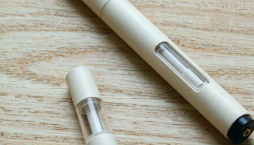 OEM Liquidation Cheap Vape Goods: Carton and Container Planning — Liquidation Cheap Leftover Vape Goods Bulk