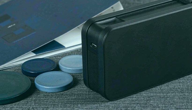 OEM Liquidation Cheap Vape Goods: Carton Sizes for Distributors — Liquidation Cheap Leftover Vape Goods Bulk