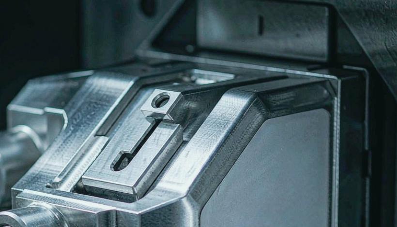 OEM Liquidation Cheap Vape Goods: Carton Sizes for Duty-Free Operators — Liquidation Cheap Leftover Vape Goods Bulk